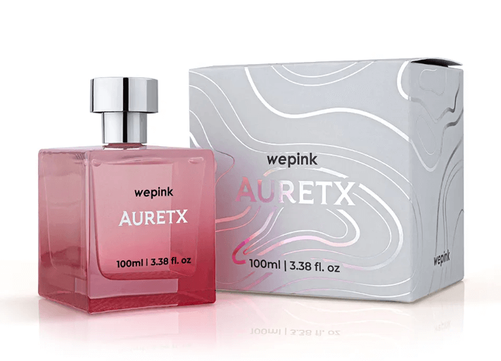 Perfume AURETX
