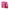 Perfume Fantasy Kids PINK CASTLE