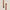 Makeup Brush SERIES PRO 06