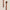 Makeup Brush SERIES PRO 07