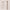 Makeup Brush SERIES PRO 07