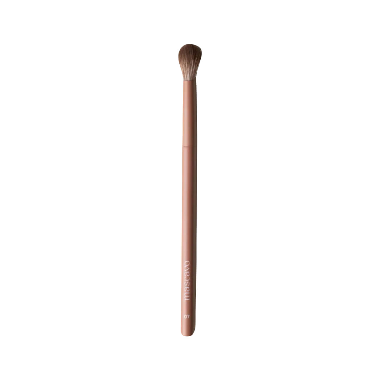 Makeup Brush SERIES PRO 07