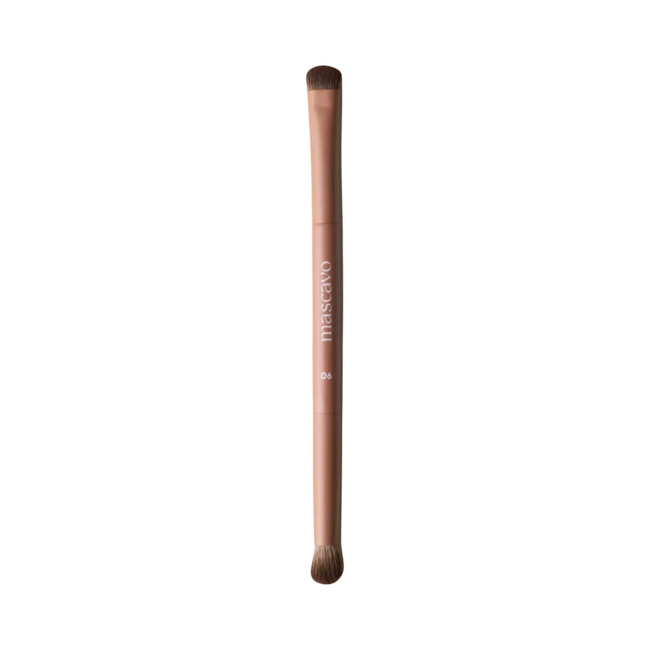 Makeup Brush SERIES PRO 06