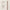 Makeup Brush SERIES PRO 06