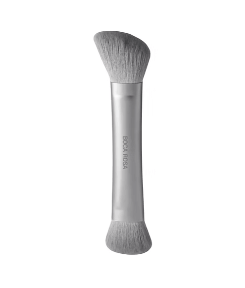 Makeup Brush DUO 1