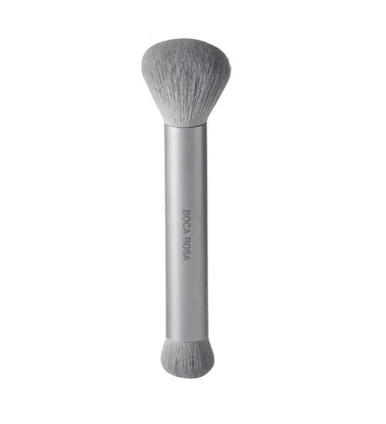 Makeup Brush DUO 2