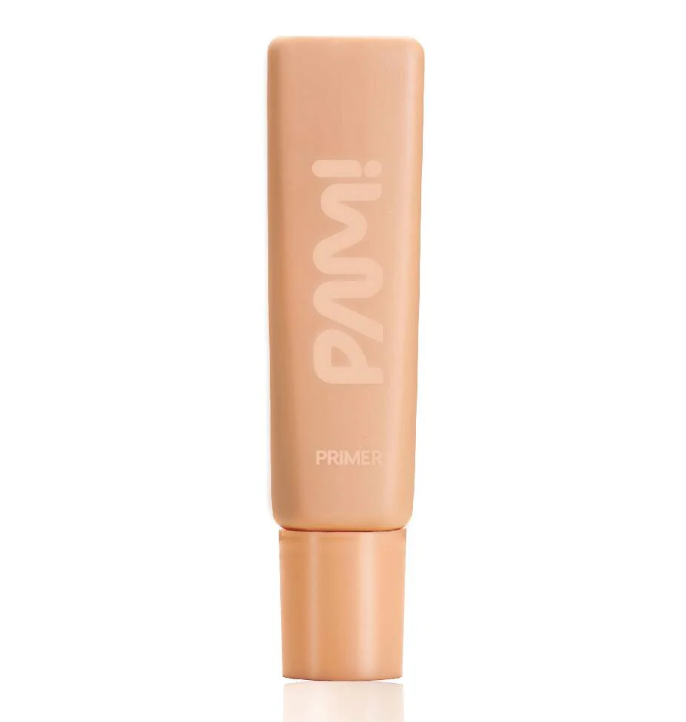 Primer Facial SOFT FOCUS DRIFT