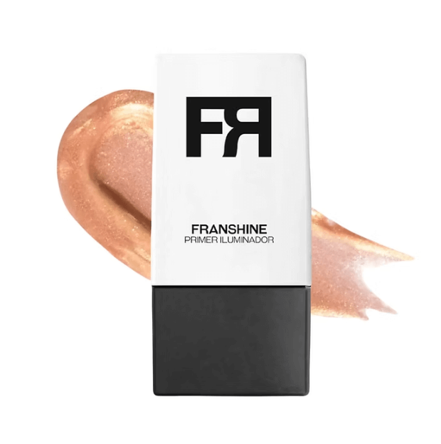 Primer Facial FRANSHINE