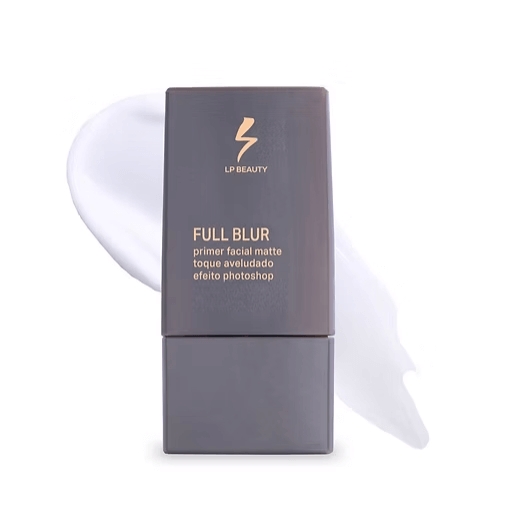 Face Primer FULL BLUR