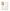 Sérum Facial DAILY POTION SKIN