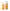 Sérum Facial VIT C