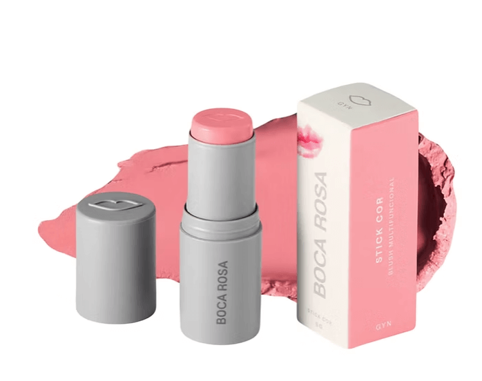 Blush Stick COR