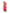 Blush Stick COR