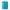 The Oil VF AQUA